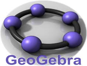 Geogebra – Instituto Superior del Profesorado Nº 22 